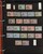 Kavel 2302 (336)