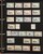 Kavel 2302 (340)