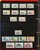 Kavel 2302 (341)