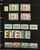 Kavel 2302 (344)