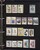 Kavel 2302 (346)