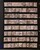 Kavel 2302 (42)