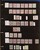 Kavel 2302 (348)
