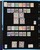 Kavel 2302 (353)