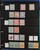 Kavel 2302 (356)