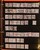 Kavel 2302 (43)
