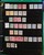 Kavel 2302 (360)