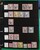 Kavel 2302 (362)