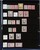 Kavel 2302 (363)