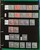 Kavel 2302 (364)