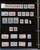 Kavel 2302 (365)