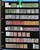 Kavel 2302 (368)