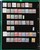 Kavel 2302 (369)