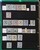 Kavel 2302 (371)