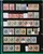 Kavel 2302 (373)