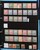 Kavel 2302 (376)