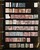 Kavel 2302 (45)