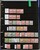 Kavel 2302 (380)