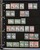 Kavel 2302 (384)