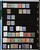 Kavel 2302 (387)