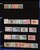 Kavel 2302 (388)