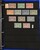Kavel 2302 (390)