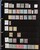 Kavel 2302 (392)