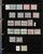 Kavel 2302 (394)