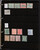 Kavel 2302 (396)