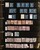 Kavel 2302 (47)