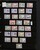 Kavel 2302 (399)
