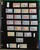 Kavel 2302 (412)