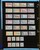 Kavel 2302 (413)