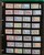 Kavel 2302 (414)