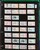 Kavel 2302 (416)