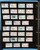 Kavel 2302 (417)