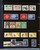 Kavel 2302 (432)