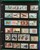 Kavel 2302 (435)