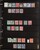 Kavel 2302 (51)
