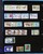 Kavel 2302 (438)