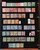 Kavel 2302 (52)