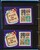 Kavel 2302 (449)