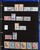 Kavel 2302 (452)
