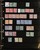 Kavel 2302 (53)