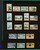Kavel 2302 (459)