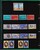 Kavel 2302 (461)