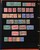 Kavel 2302 (54)