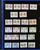 Kavel 2302 (479)