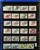 Kavel 2302 (483)