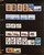 Kavel 2302 (486)